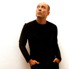 Edgard Scandurra